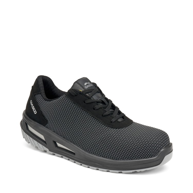 Buty Robocze Giasco LION | S3 SRC ESD