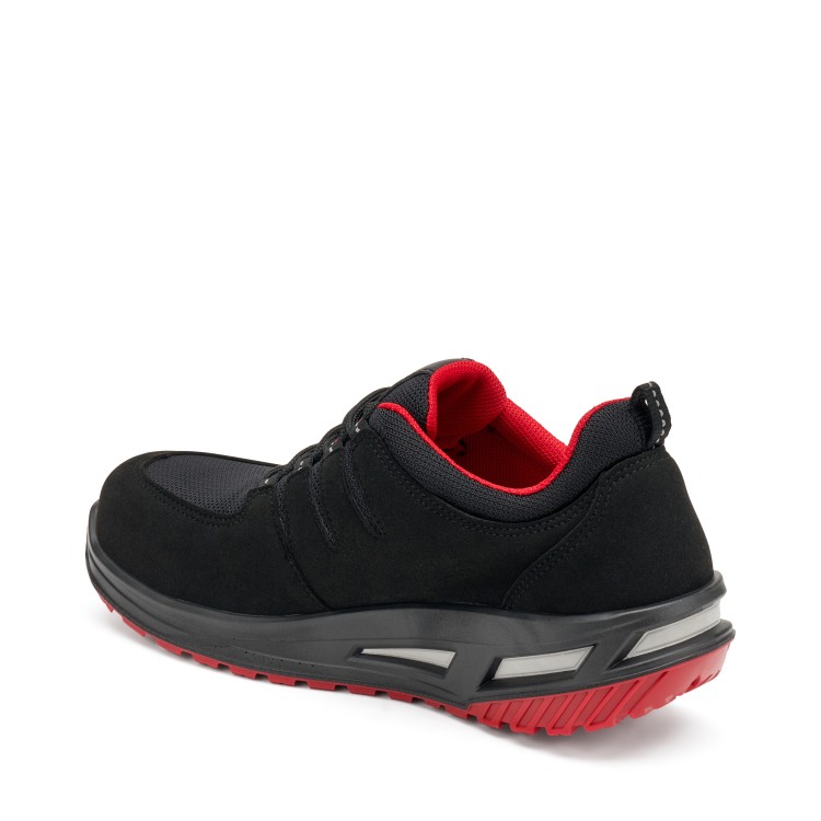 Buty Robocze Giasco FOX | S3 SRC ESD