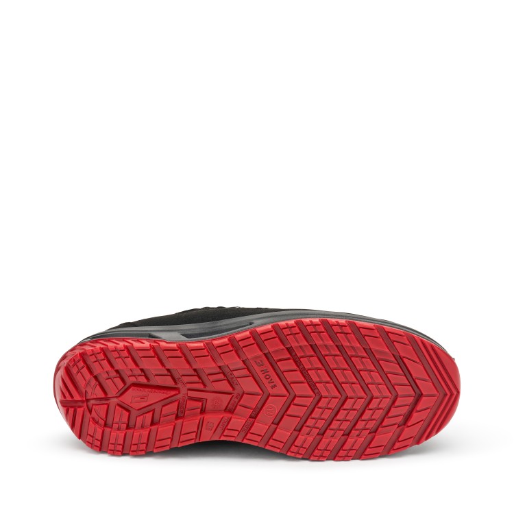 Buty Robocze Giasco FOX | S3 SRC ESD