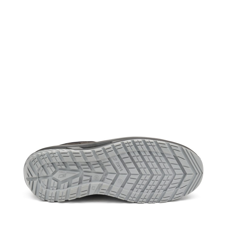 Buty Robocze Giasco LEOPARD | S1P SRC ESD