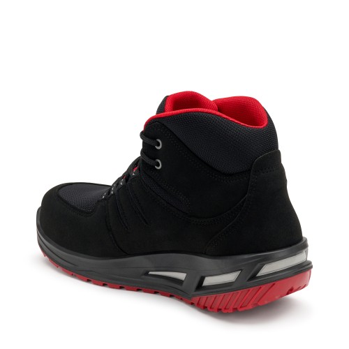 Buty Robocze Giasco TIGER | S3 SRC ESD