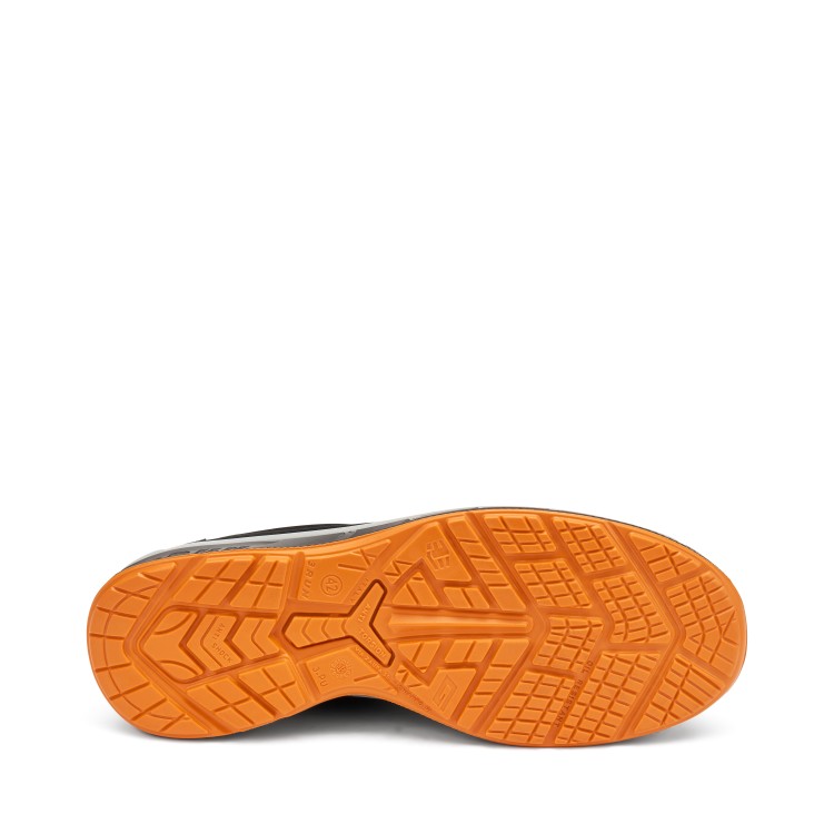 Buty Robocze Giasco FLOW | SB FO E PL CI WPA SR