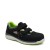Buty Robocze Giasco LIBECCIO | S1PL FO SR
