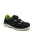 Buty Robocze Giasco LIBECCIO | S1PL FO SR