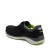 Buty Robocze Giasco LIBECCIO | S1PL FO SR