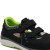 Buty Robocze Giasco LIBECCIO | S1PL FO SR