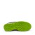 Buty Robocze Giasco LIBECCIO | S1PL FO SR