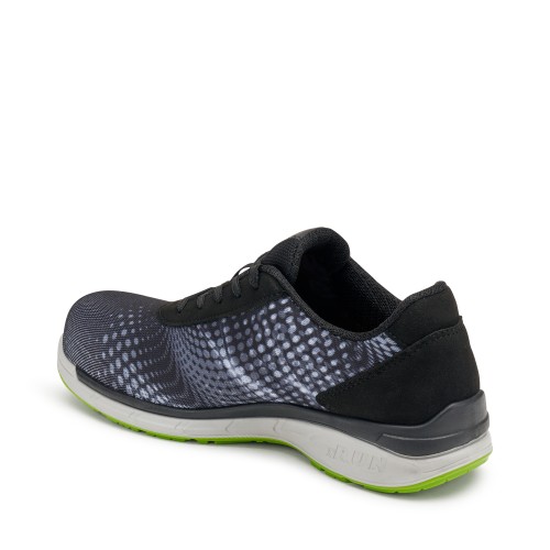 Buty Robocze Giasco OROSHI NEW | S1PL FO SR ESD