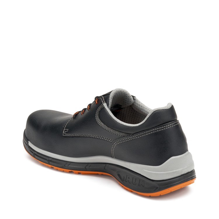 Buty Robocze Giasco BURAN | S3L FO SR