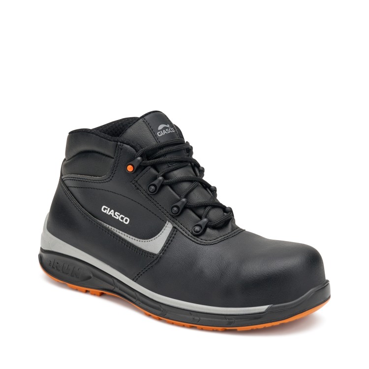 Buty Robocze Giasco CIENZO | S3L FO SR