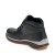Buty Robocze Giasco CIENZO | S3L FO SR