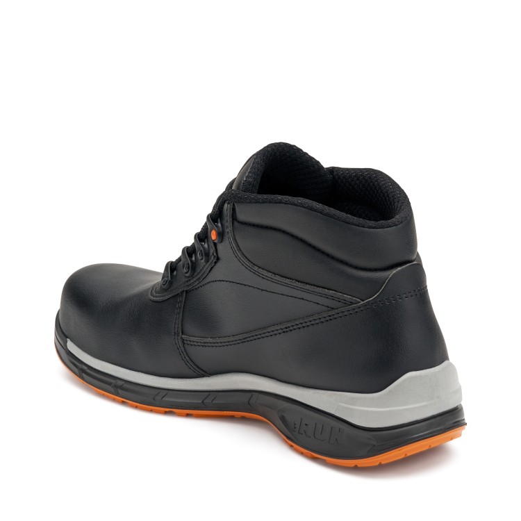 Buty Robocze Giasco CIENZO | S3L FO SR