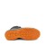 Buty Robocze Giasco CIENZO | S3L FO SR