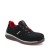 Buty Robocze Giasco JARBO | S3 SRC ESD