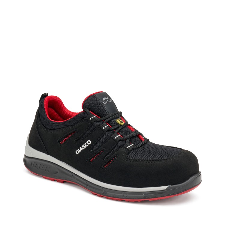 Buty Robocze Giasco JARBO | S3 SRC ESD