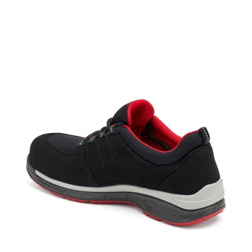 Buty Robocze Giasco JARBO | S3 SRC ESD