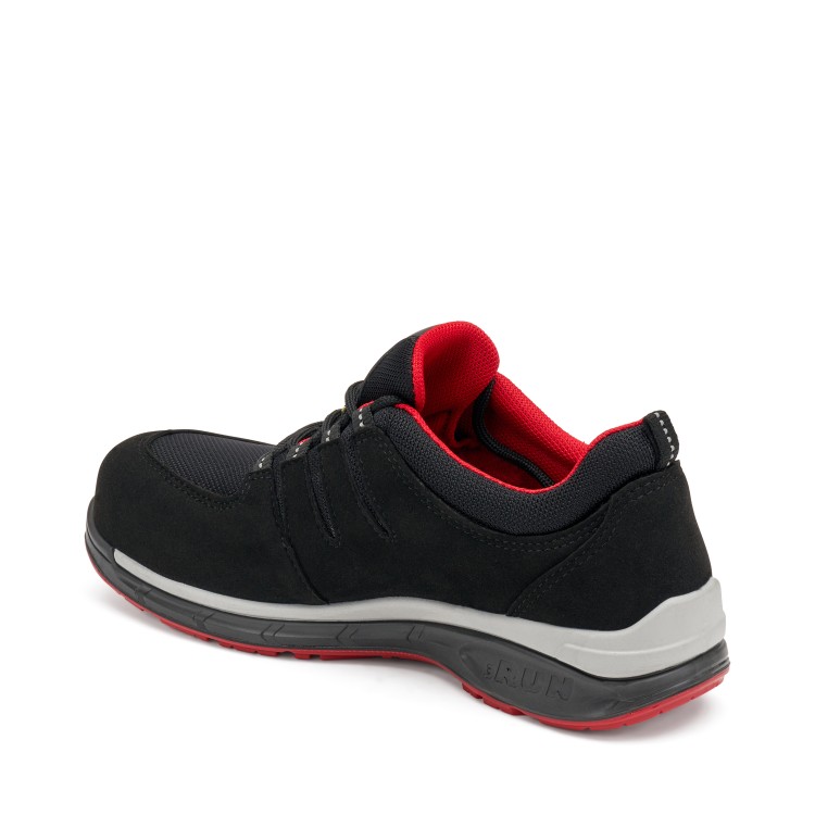 Buty Robocze Giasco JARBO | S3 SRC ESD