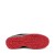 Buty Robocze Giasco JARBO | S3 SRC ESD
