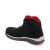 Buty Robocze Giasco OSTRO | S3 SRC ESD