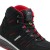 Buty Robocze Giasco OSTRO | S3 SRC ESD