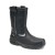 Buty Robocze Giasco WINTER NEW | S7S FO CI HI HRO SC SR