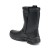 Buty Robocze Giasco WINTER NEW | S7S FO CI HI HRO SC SR