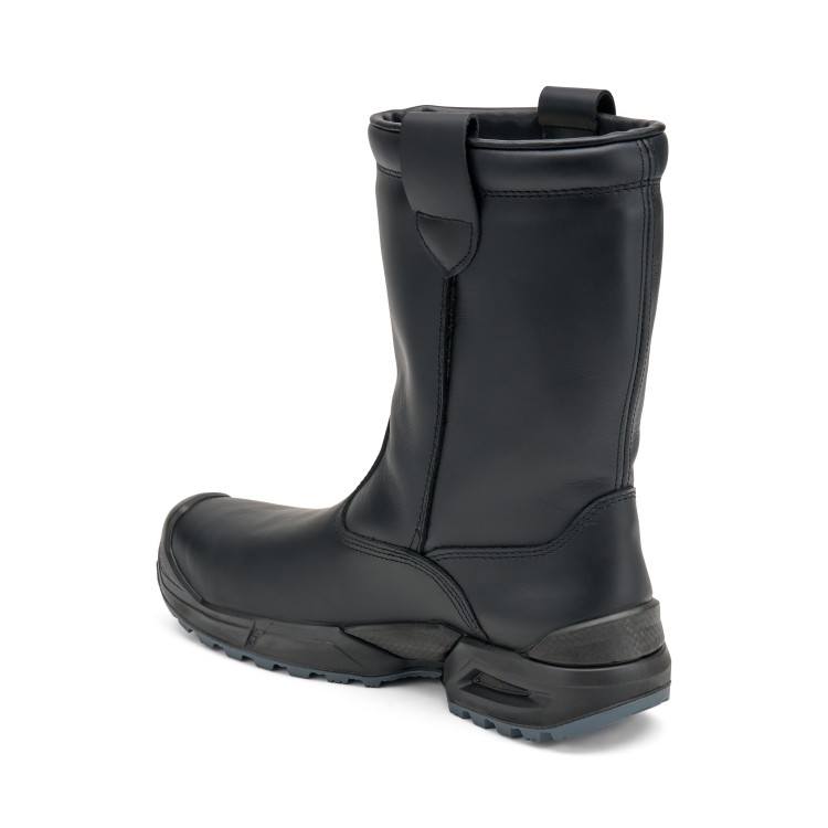 Buty Robocze Giasco WINTER NEW | S7S FO CI HI HRO SC SR
