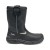 Buty Robocze Giasco WINTER NEW | S7S FO CI HI HRO SC SR
