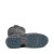 Buty Robocze Giasco WINTER NEW | S7S FO CI HI HRO SC SR