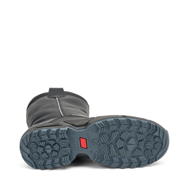 Buty Robocze Giasco WINTER NEW | S7S FO CI HI HRO SC SR