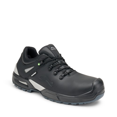 Buty Robocze Giasco LOBBIA | S7S FO CI HI HRO SC