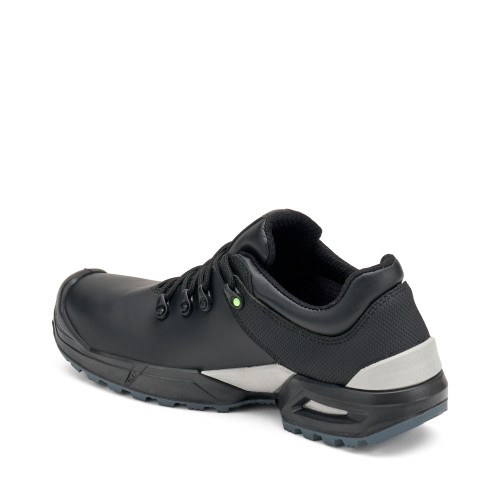 Buty Robocze Giasco LOBBIA | S7S FO CI HI HRO SC