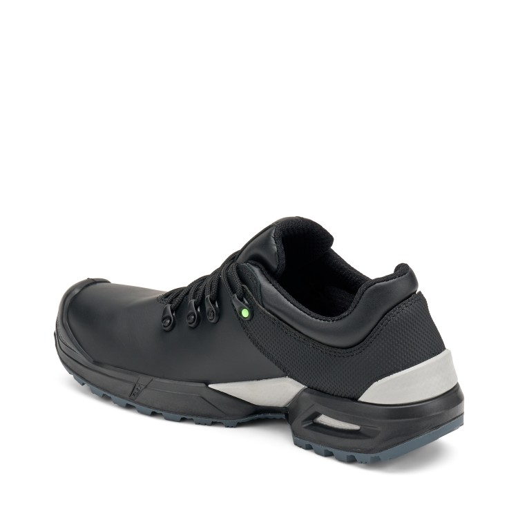 Buty Robocze Giasco LOBBIA | S7S FO CI HI HRO SC