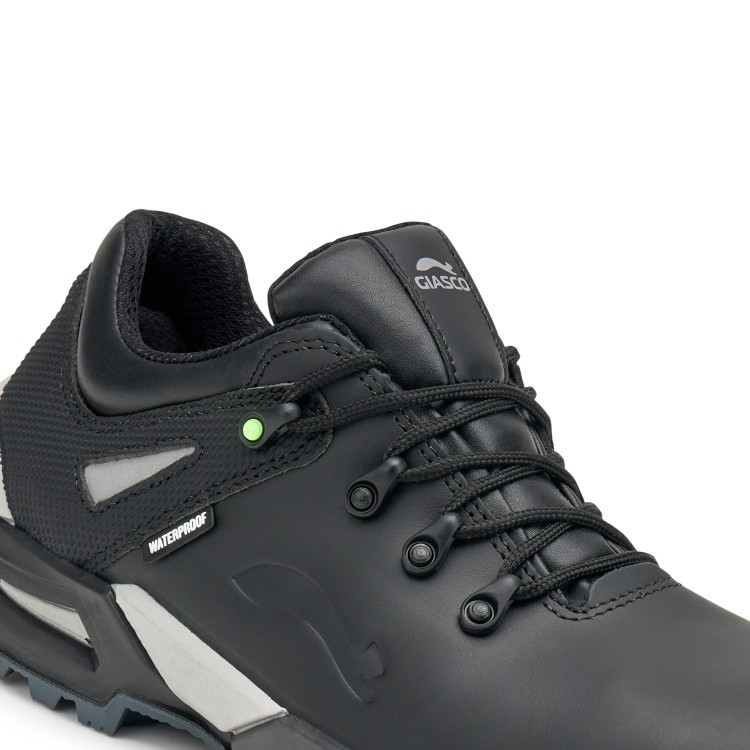 Buty Robocze Giasco LOBBIA | S7S FO CI HI HRO SC