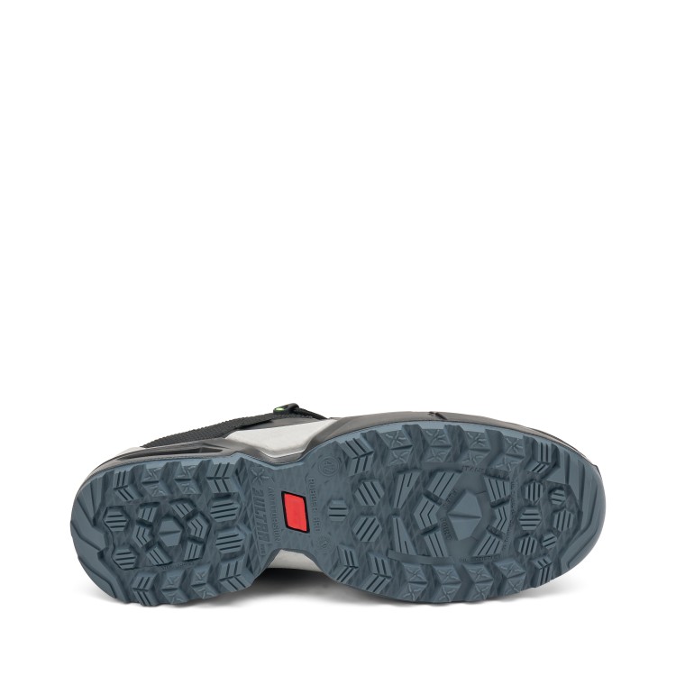 Buty Robocze Giasco LOBBIA | S7S FO CI HI HRO SC