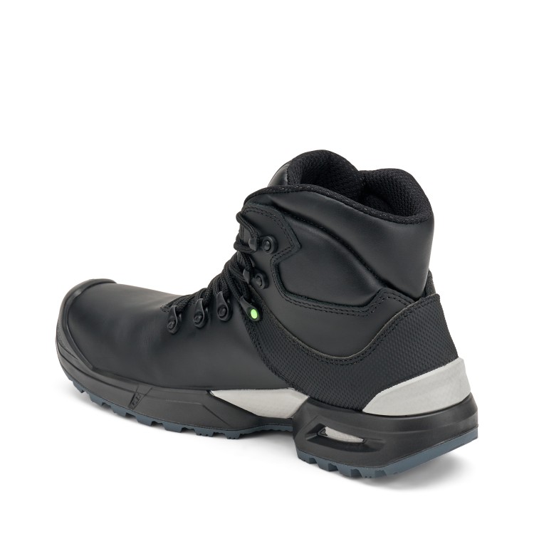 Buty Robocze Giasco TRIGLAV | S7S FO CI HI HRO SC SR