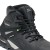 Buty Robocze Giasco TRIGLAV | S7S FO CI HI HRO SC SR