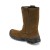 Buty Robocze Giasco TITAN NEW | S3S FO CI SC SR