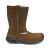 Buty Robocze Giasco TITAN NEW | S3S FO CI SC SR