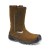 Buty Robocze Giasco TITAN NEW | S3S FO CI SC SR