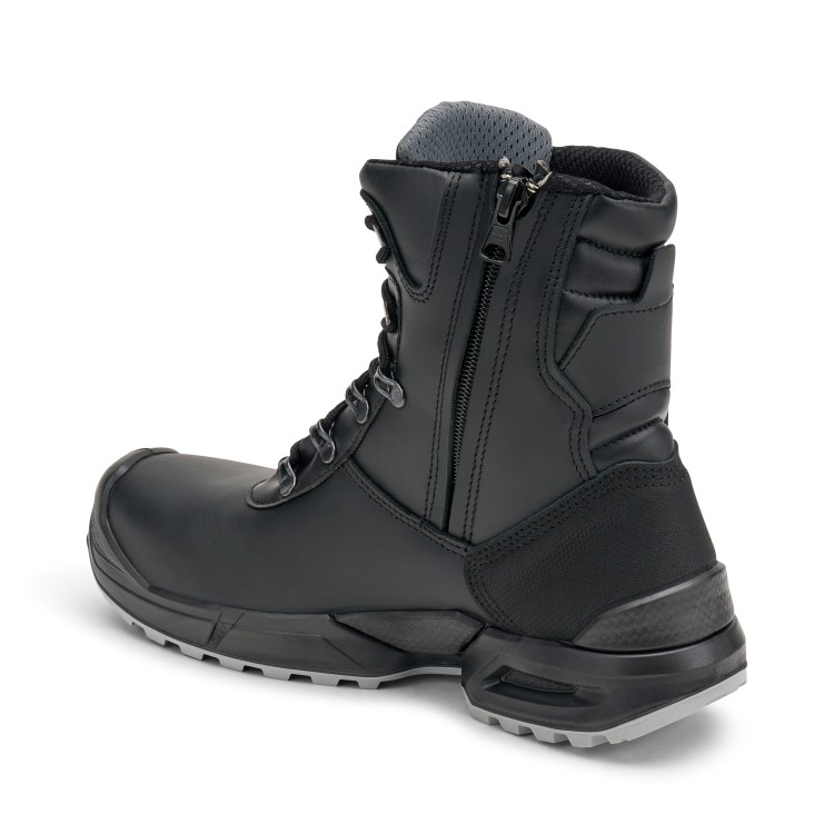 Buty Robocze Giasco KRYPTON | S3S FO CI SC SR