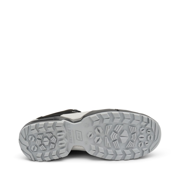 Buty Robocze Giasco OPAL | S1PS FO SC SR