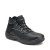 Buty Robocze Giasco HAMBURG | S7L FO CI SR