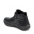Buty Robocze Giasco HAMBURG | S7L FO CI SR