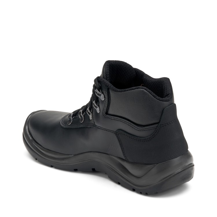 Buty Robocze Giasco HAMBURG | S7L FO CI SR