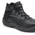 Buty Robocze Giasco HAMBURG | S7L FO CI SR