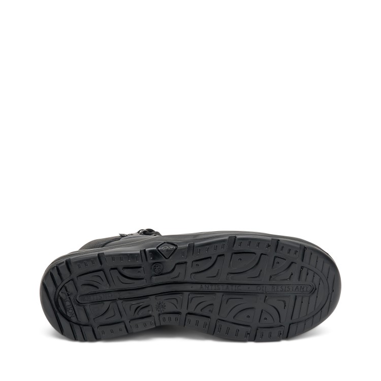Buty Robocze Giasco HAMBURG | S7L FO CI SR
