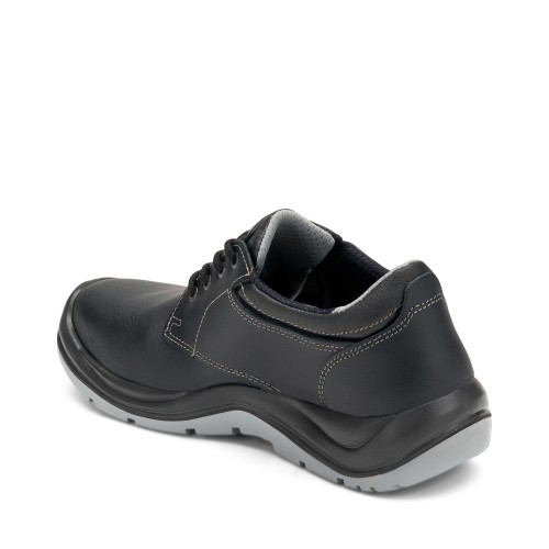 Buty Robocze Giasco KENT | S3 SRC