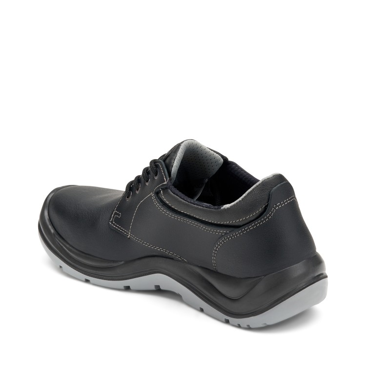 Buty Robocze Giasco KENT | S3 SRC