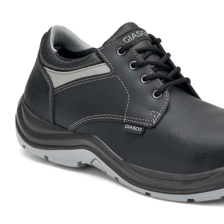 Buty Robocze Giasco KENT | S3 SRC